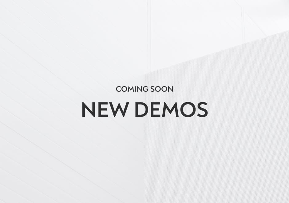 new-demo-sc